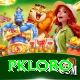 pklobo Pro Max vv1.2.9