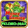 PKLOBO Ultimate APK v1.6.9