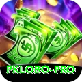 PKLOBO Gold v3.8.3