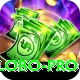PKLOBO Gold v3.8.3