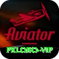 pklobo Casino Mega v5.0.2