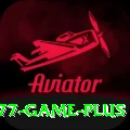 PKR 777 Game Games Supreme
