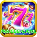 PKR 888 Game VIP Pro v1.1.6