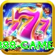 PKR 888 Game VIP Pro v1.1.6