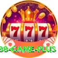 PKR 888 Game Slots Deluxe v5.8.1