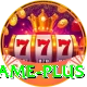 PKR 888 Game Slots Deluxe v5.8.1