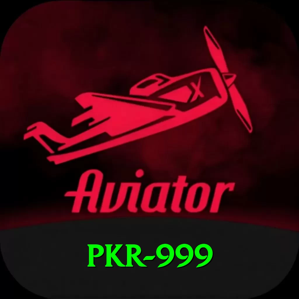 PKR 999 Games (Casino & Earning) Deluxe v1.8.2 - 2