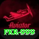 PKR 999 Games (Casino & Earning) Deluxe v1.8.2
