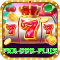 PKR 999 App Elite v1.3.9