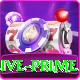 PKR Casino - Live Prime