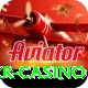 PKR Casino VIP Edition vv2.3.2