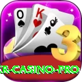 PKR Casino Money Extreme v5.6.5