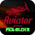 pkr slots Plus v5.4.2