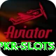 pkr slots Plus v5.4.2