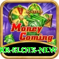 pkr slots Official v4.8.3