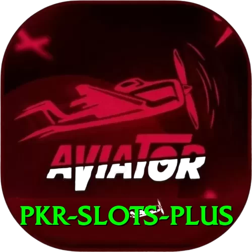 pkr slots Games (Casino & Earning) Plus v2.7.3 - 2