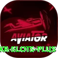 pkr slots Games (Casino & Earning) Plus v2.7.3