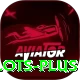 pkr slots Games (Casino & Earning) Plus v2.7.3