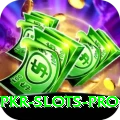 PKR Slots Plus Pro v1.6.3