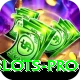PKR Slots Plus Pro v1.6.3