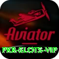 pkr slots - Prime Edition v2.4.5