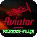 pkr333 Gold Pro v1.5.1