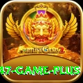 PKR47 Game Cash Supreme