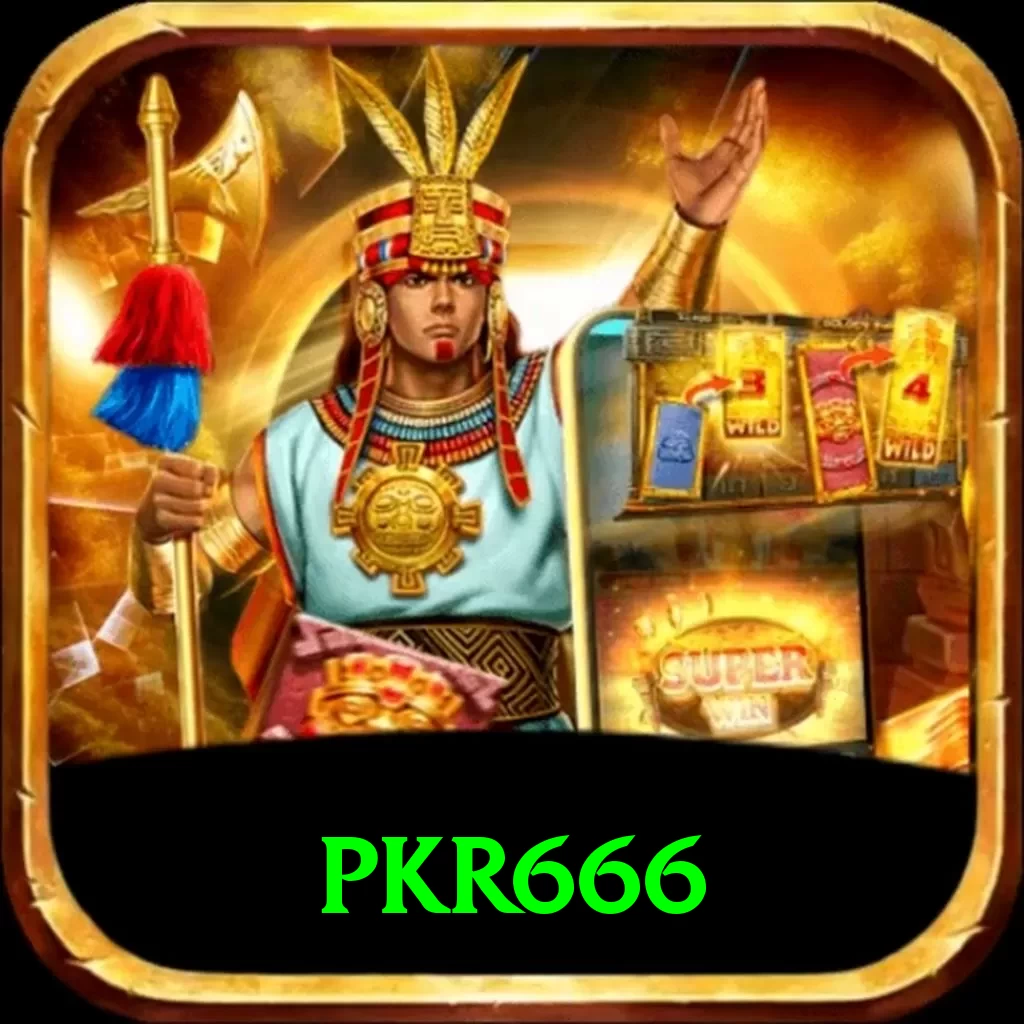 pkr666 Pro1 v2.7.8 - 2