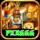 pkr666 Pro1 v2.7.8