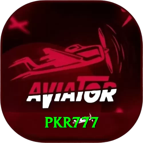 pkr777 Premium vv5.9.9 - 2