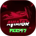 pkr777 Premium vv5.9.9