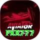 pkr777 Premium vv5.9.9