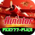 pkr777 Apps (Tools & Injectors) Pro v2.2.8