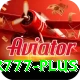 pkr777 Apps (Tools & Injectors) Pro v2.2.8