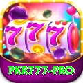 pkr777 - Live King