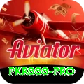 pkr888 Gaming Pro v1.1.5