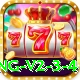 PKR98 Earn King v2.3.4