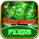 PKR98 Games (Casino & Earning) Plus vv1.4.6