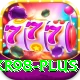pkr98 Gold Edition v3.2.1
