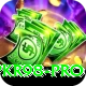 pkr98 Plus