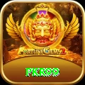 PKR99 Premium Plus vv1.5.7