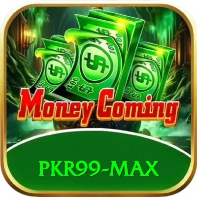 PKR99 Gaming Prime v4.4.5 - 2