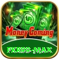 PKR99 Gaming Prime v4.4.5