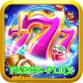 pkr99 Max v1.0.4