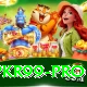 pkr99 Apps (Tools & Injectors) Deluxe v4.3.8