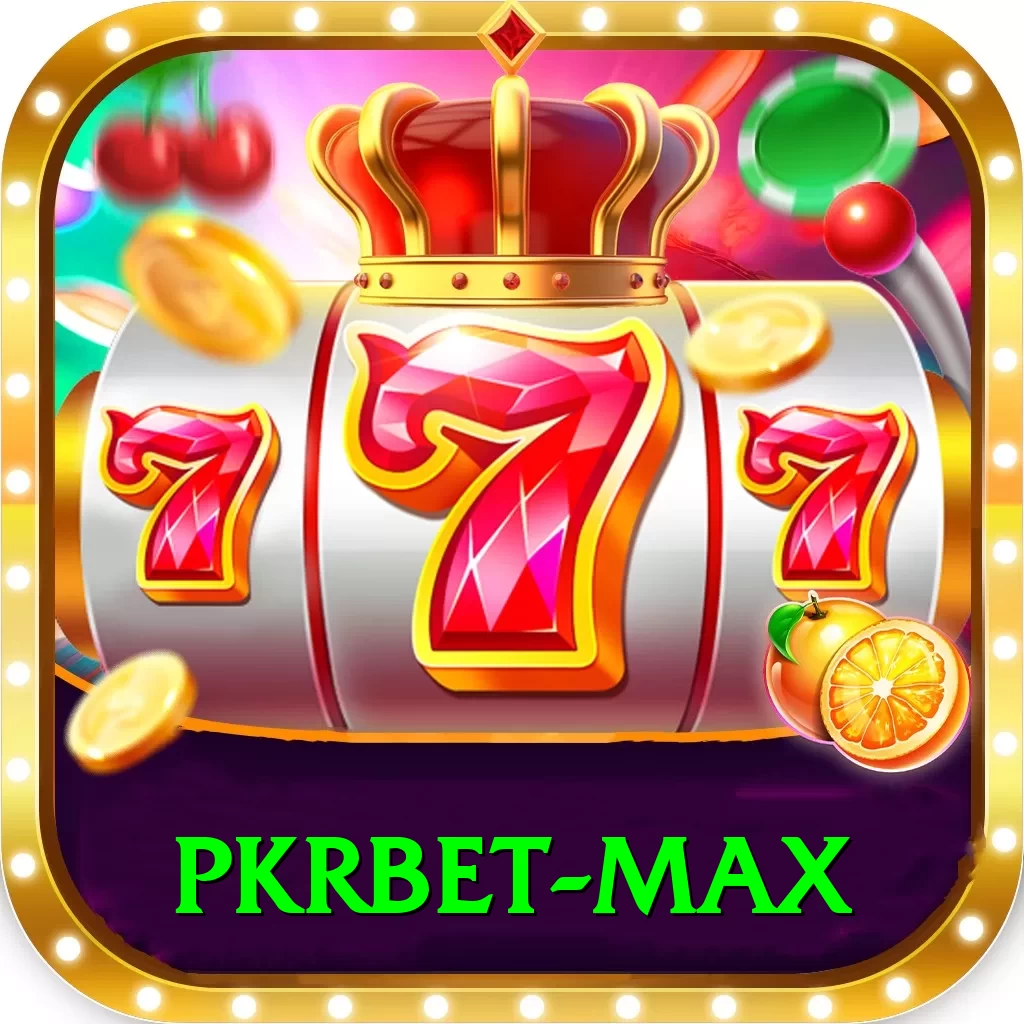 pkrbet Legend Casino App - 2