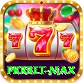 pkrbet Legend Casino App