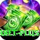 pkrbet Gold v5.5.0