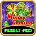 pkrbet Slots King v2.1.7