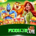 pkrbet8 Gold vv2.8.6